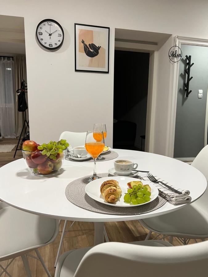 Cinderella Apartment With Free Parking Pula Exteriér fotografie